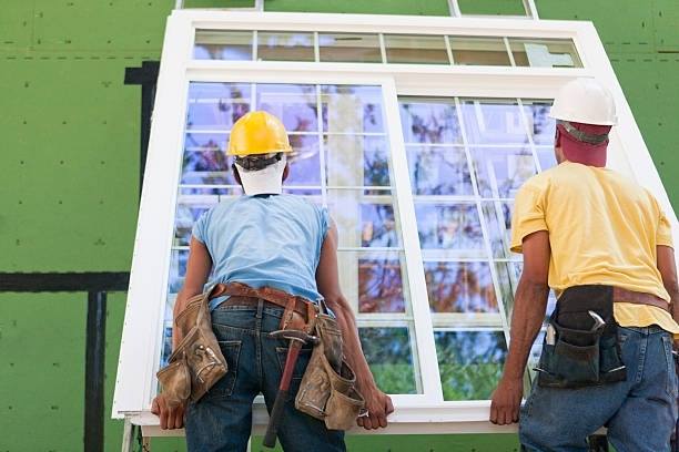 Car Window Repair Commerce TX